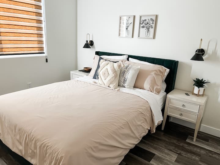 Chambre 3