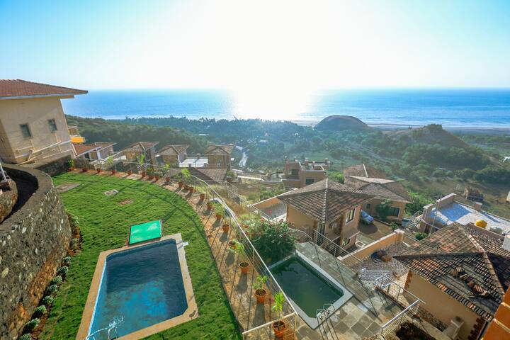 Soul Stay managed Airbnb listing 2