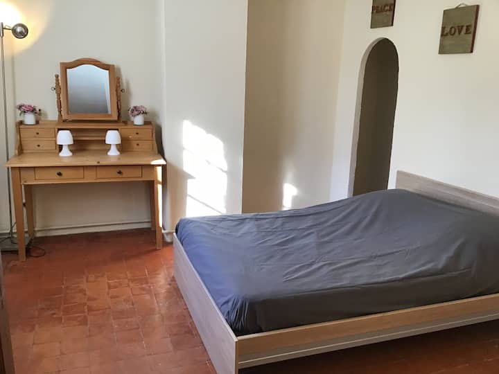 ห้องนอน3