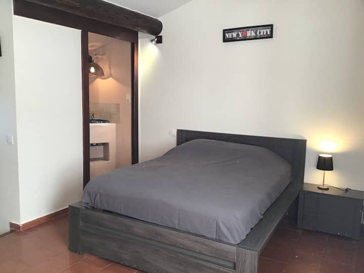 ห้องนอน2