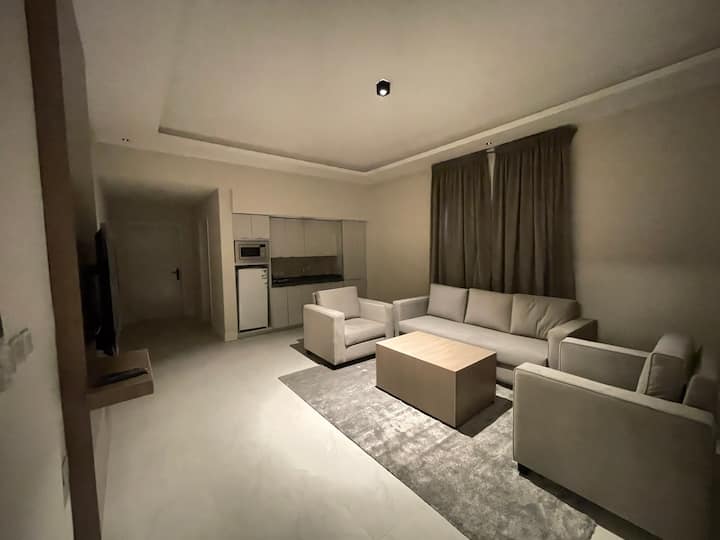 Riyadh Vacation Rentals & Homes Riyadh Province, Saudi Arabia Airbnb