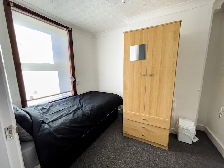 Kent Vacation Rentals & Homes United Kingdom Airbnb