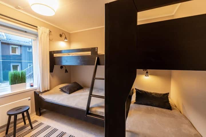 ห้องนอน1