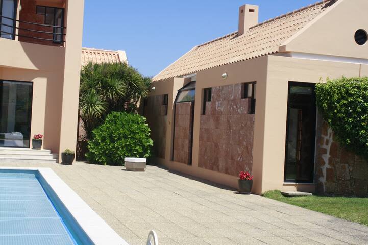 Relaxe, Divirta-se e Visite gallery image 5