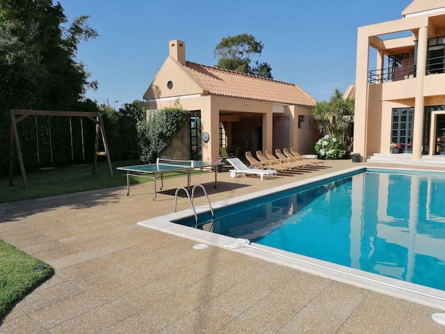 Relaxe, Divirta-se e Visite gallery image 4