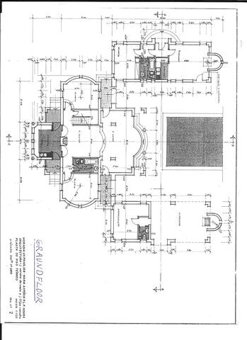 Relaxe, Divirta-se e Visite gallery image 2