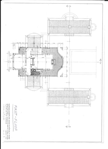 Relaxe, Divirta-se e Visite gallery image 3