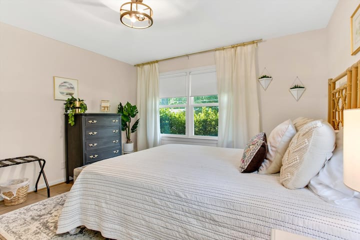 Quarto 3