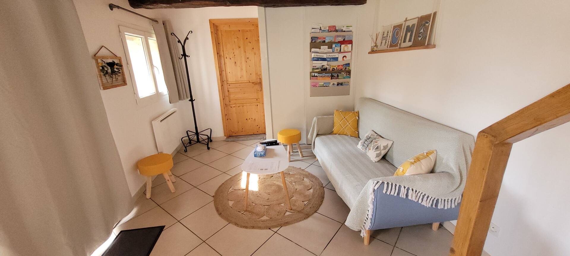 Bienchezmoi12—A Lovely Getaway — foto 4
