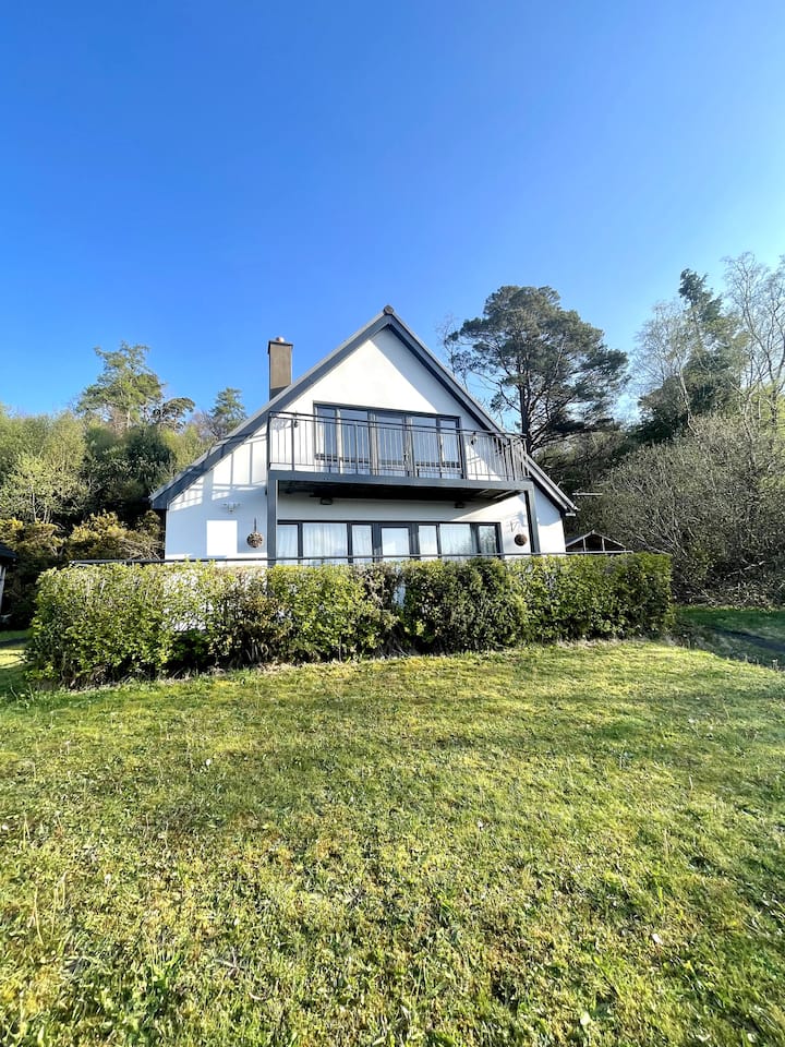 Tipperary Vacation Rentals & Homes County Tipperary, Ireland Airbnb