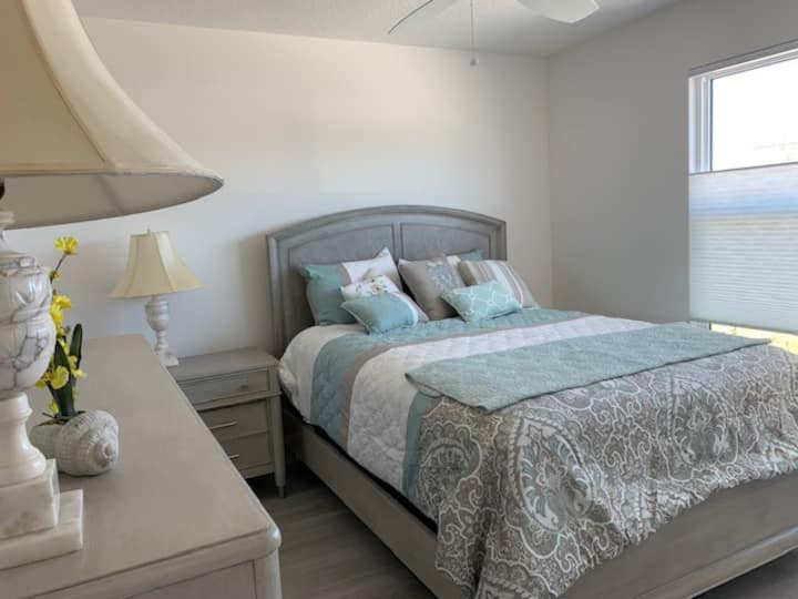 Leesburg Vacation Rentals Airbnb