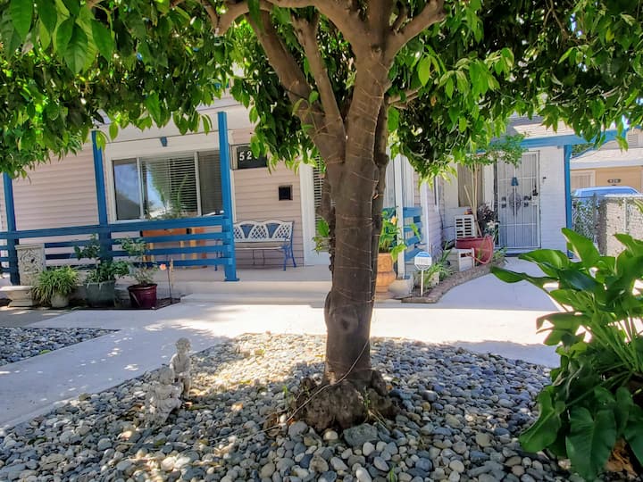 Roseville Vacation Rentals Airbnb