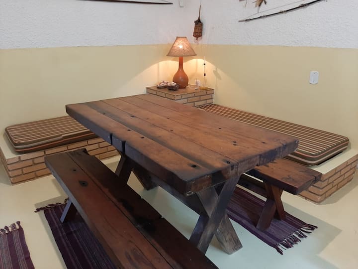 ห้องนั่งเล่น