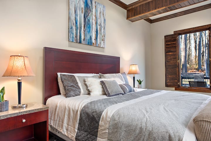 สะดวกสบายในทุกที่