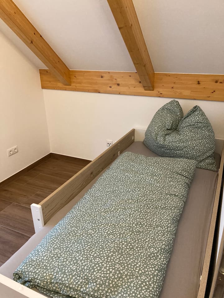 Habitación 2