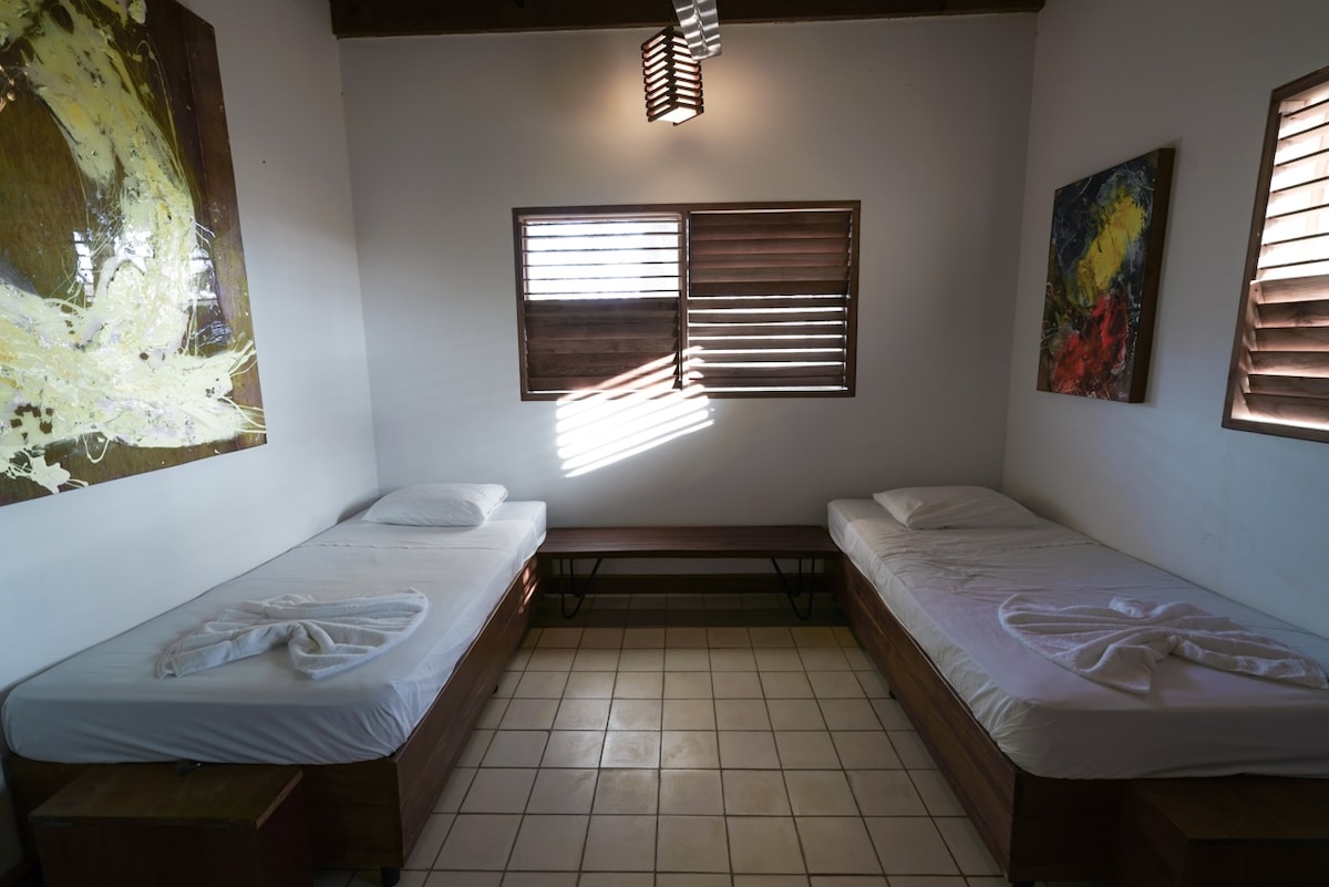 Спална соба