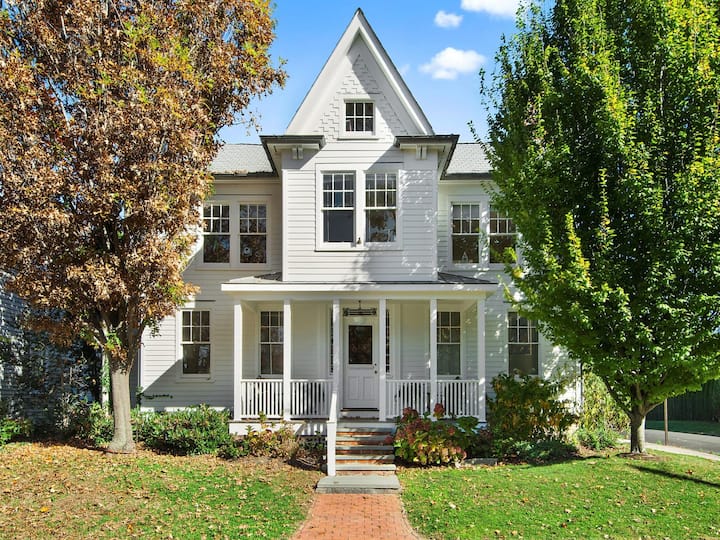 Sag Harbor Vacation Rentals Cottage and House Rentals Airbnb