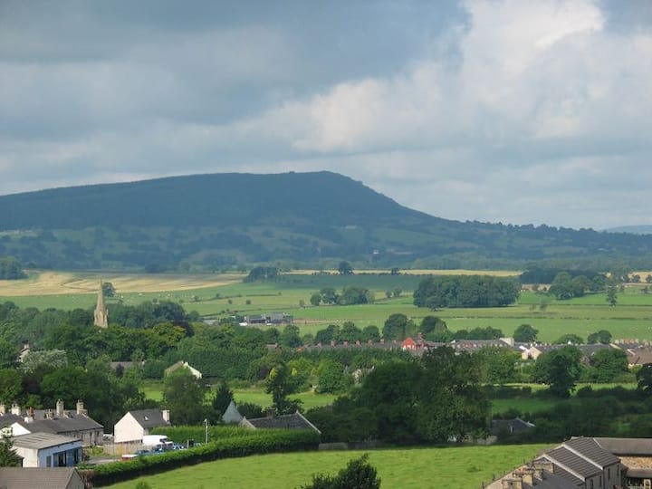 Clitheroe Holiday Rentals & Homes England, United Kingdom Airbnb