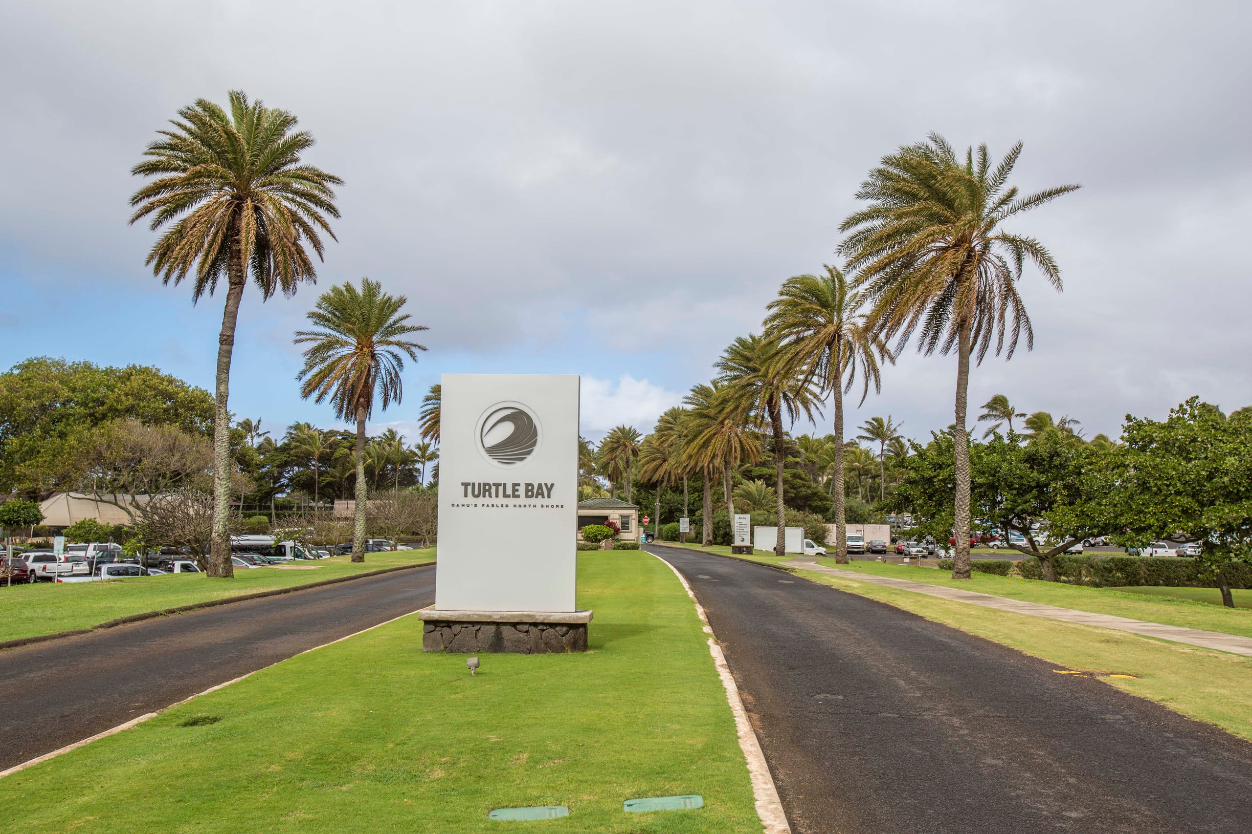 Condo in Kahuku · ★4.89 · 1 bedroom · 2 beds · 2 private baths - Image 21