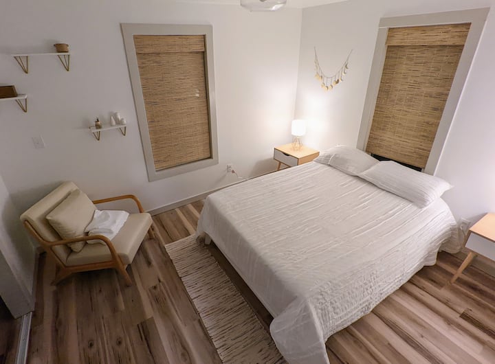 Oswego locations de vacances et logements Kansas, ÉtatsUnis Airbnb