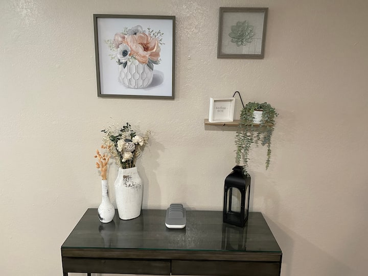Renovated 3 Bed / 2 Bath, Central To The Fun. - Farmington, NM