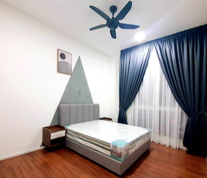 ห้องนอน2