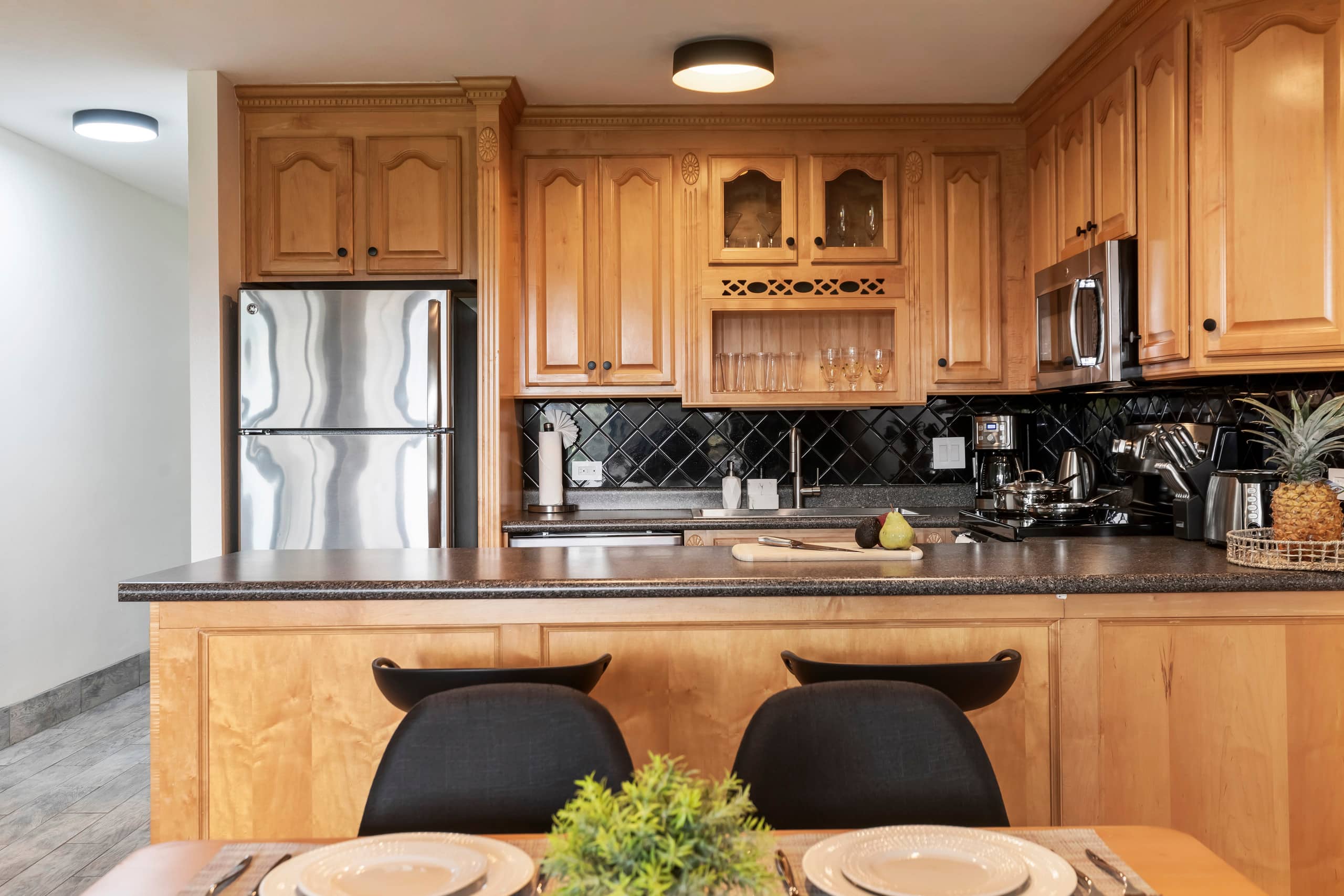 Condo in Kihei · ★4.9 · 1 bedroom · 2 beds · 2 private baths - Image 9