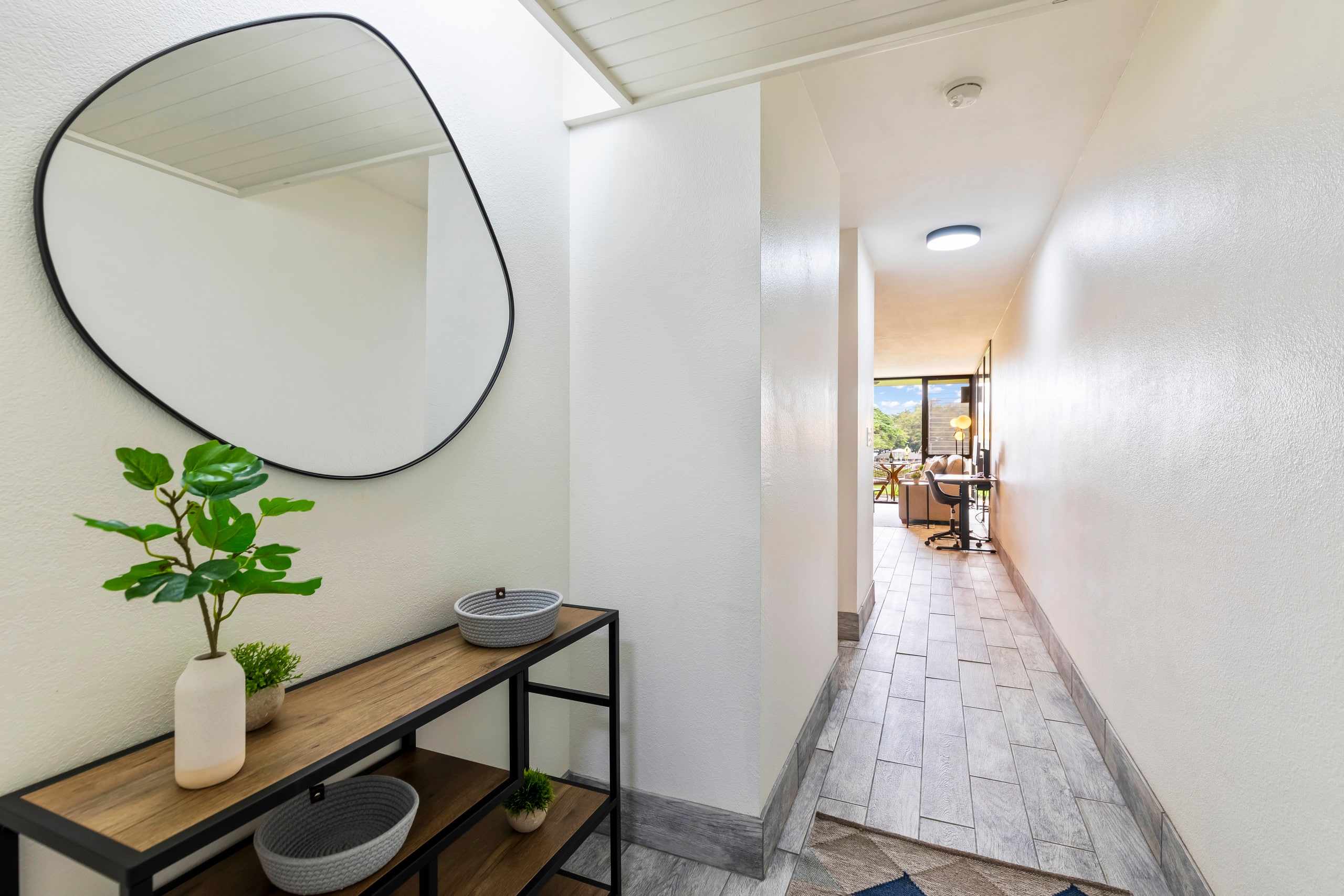Condo in Kihei · ★4.9 · 1 bedroom · 2 beds · 2 private baths - Image 30