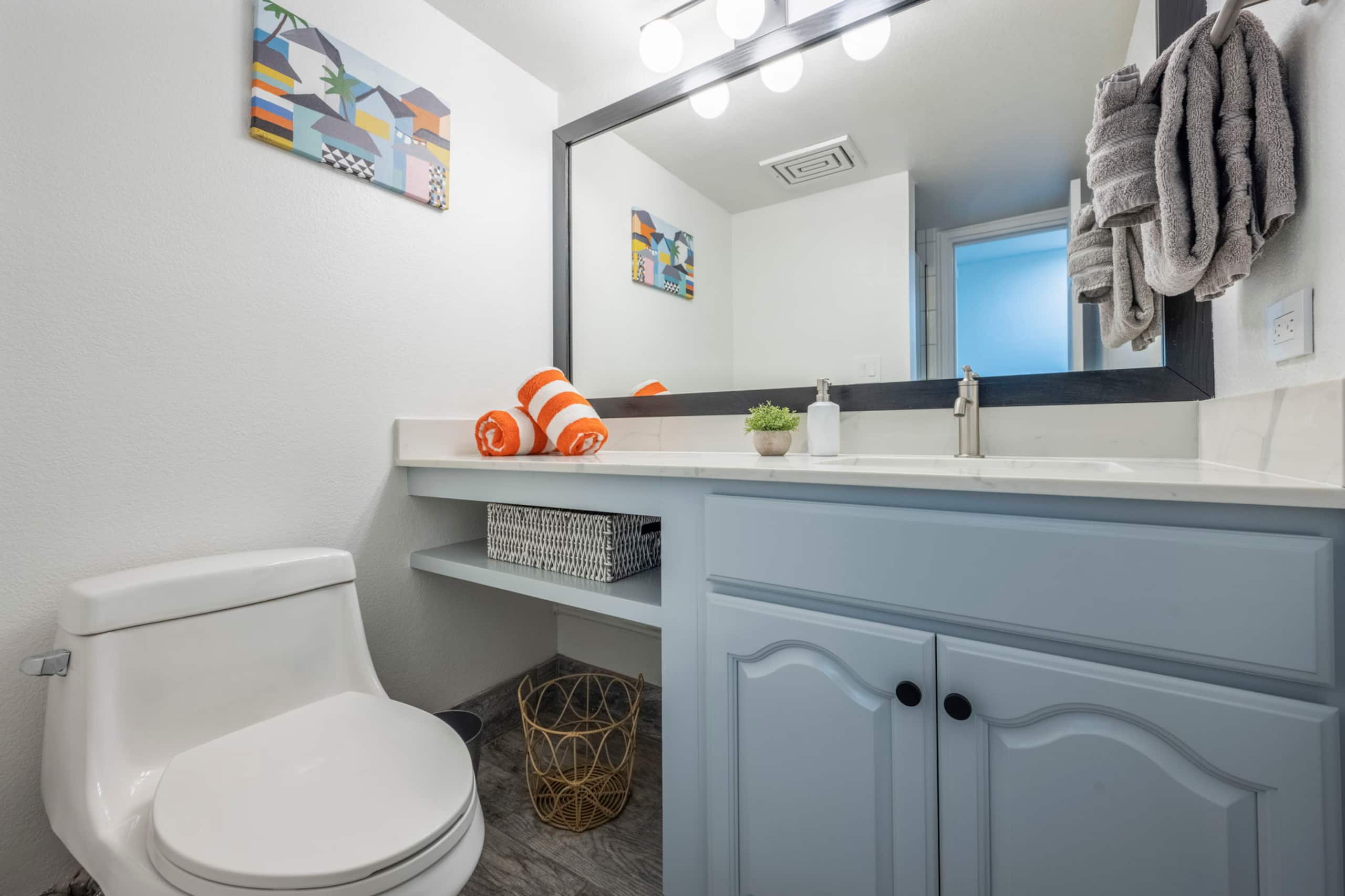 Condo in Kihei · ★4.9 · 1 bedroom · 2 beds · 2 private baths - Image 19