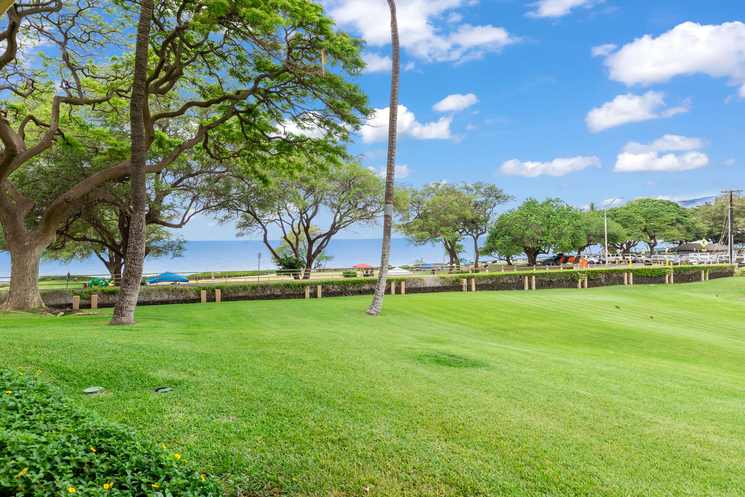 Condo in Kihei · ★4.9 · 1 bedroom · 2 beds · 2 private baths - Image 25