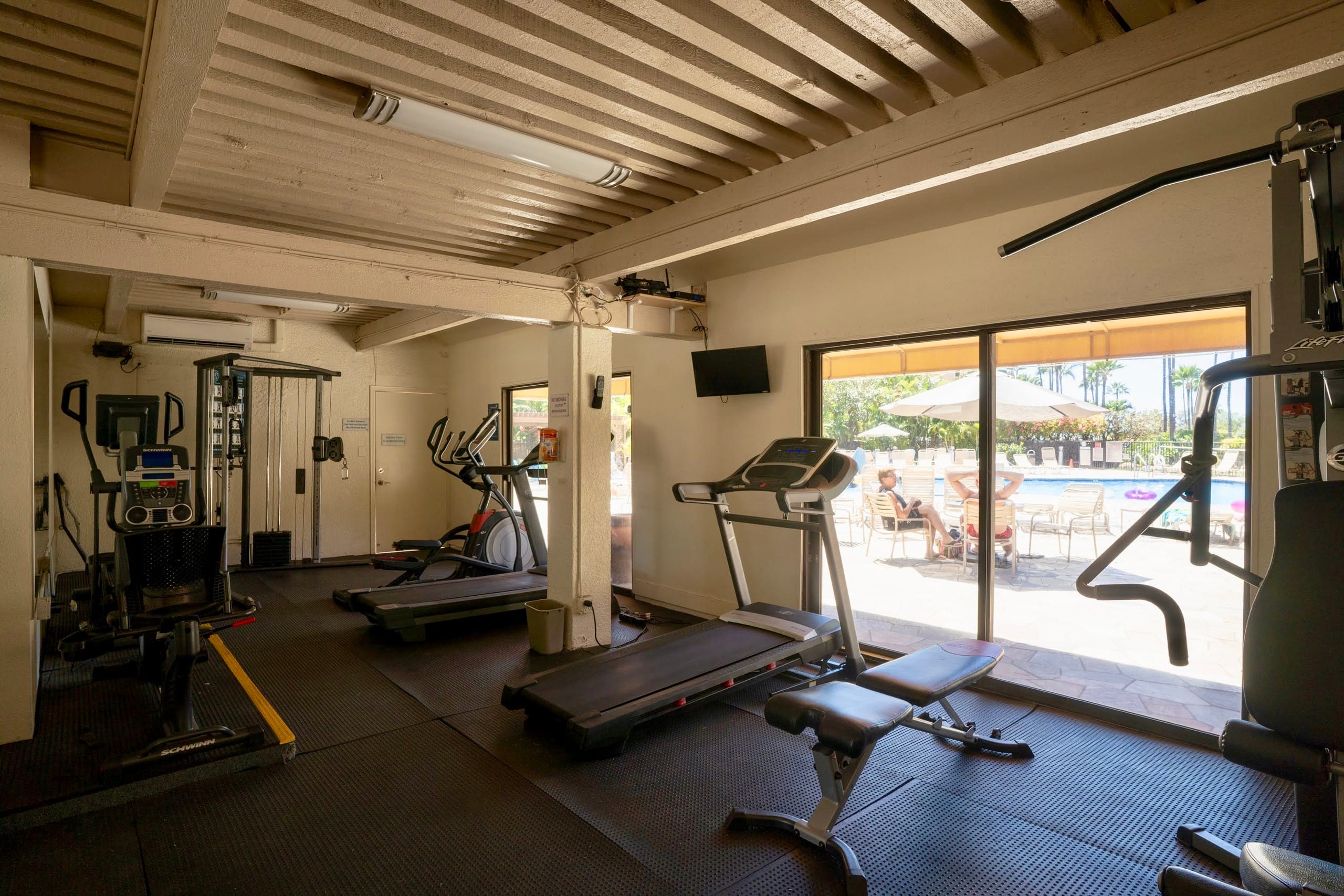 Condo in Kihei · ★4.9 · 1 bedroom · 2 beds · 2 private baths - Image 31