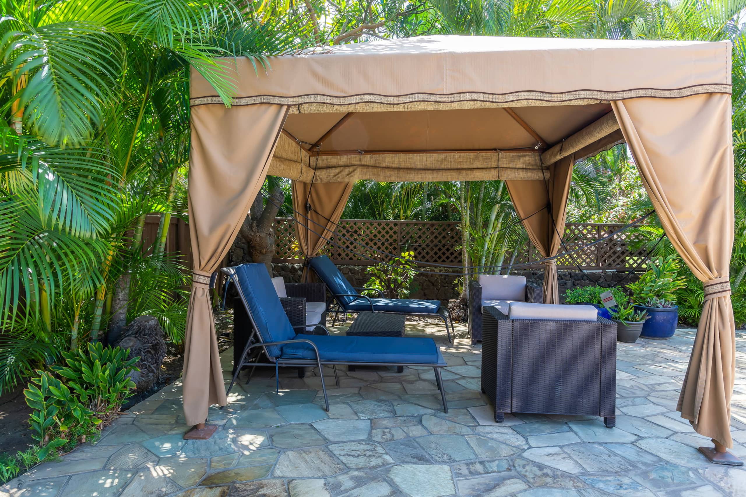 Condo in Kihei · ★4.9 · 1 bedroom · 2 beds · 2 private baths - Image 39