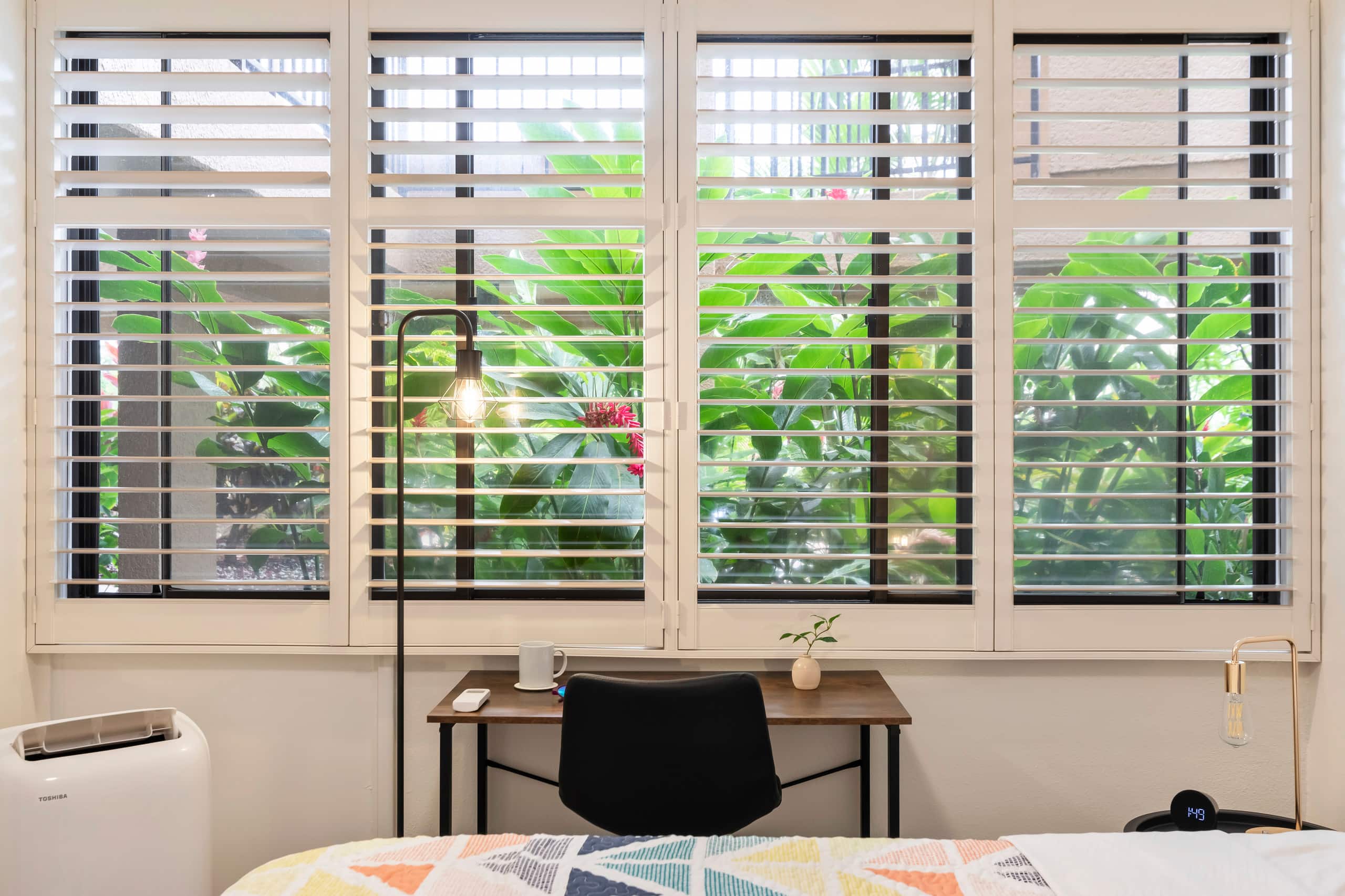 Condo in Kihei · ★4.9 · 1 bedroom · 2 beds · 2 private baths - Image 15