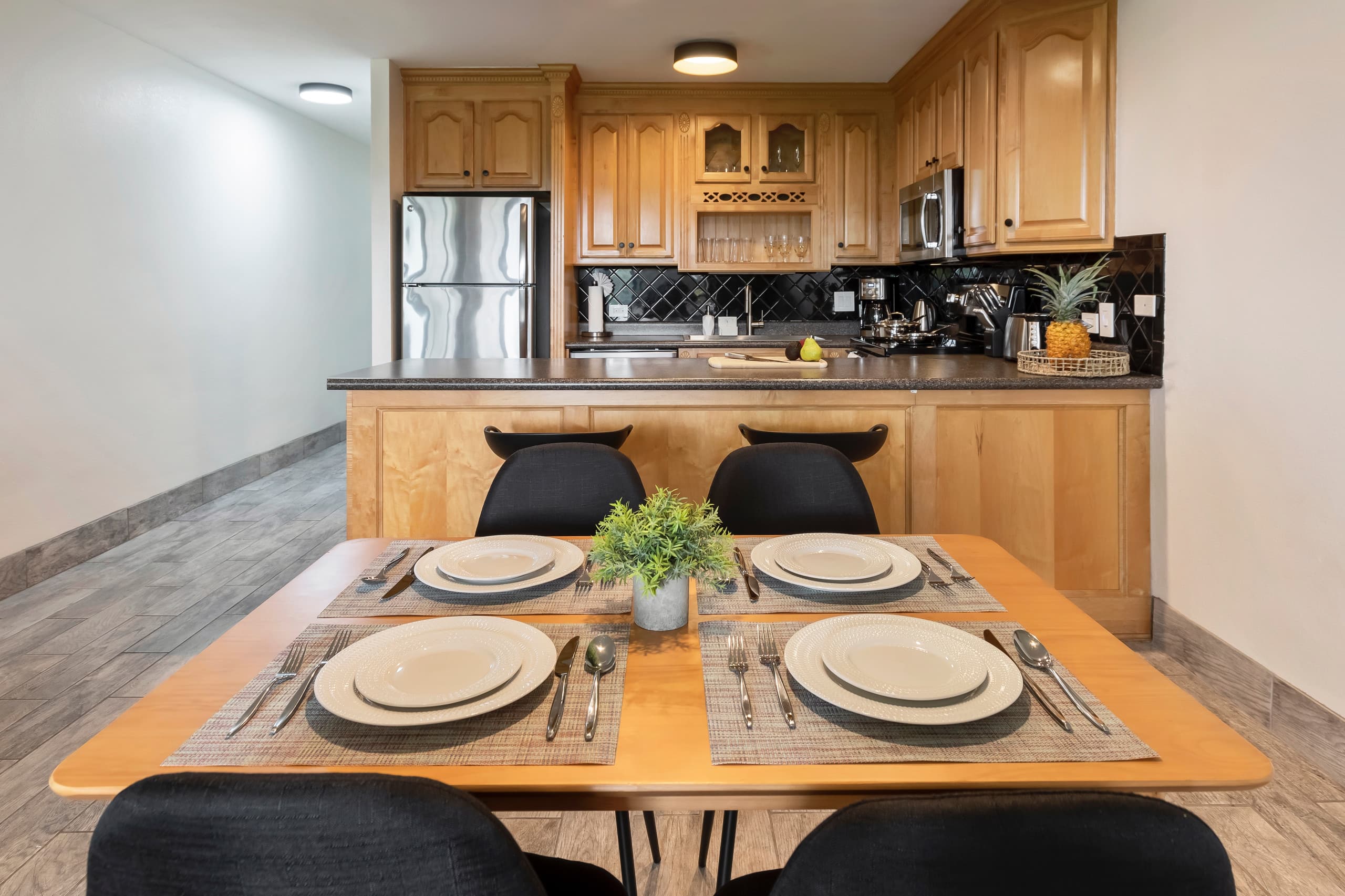 Condo in Kihei · ★4.9 · 1 bedroom · 2 beds · 2 private baths - Image 12