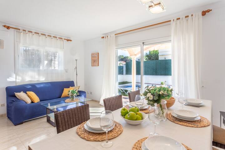 House Sunset gallery image 5