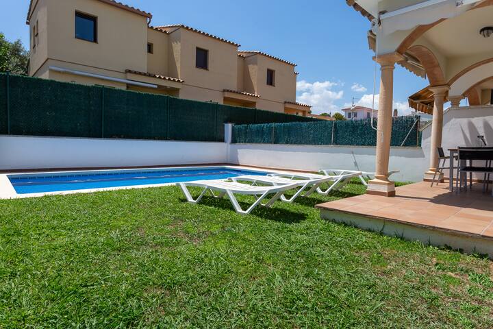 House Sunset gallery image 2