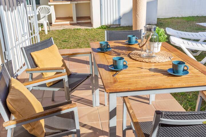 House Sunset gallery image 4