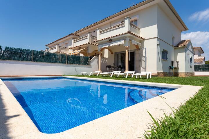 House Sunset gallery image 3