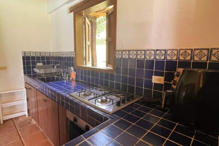 Finca En Bolombolo - Salgar