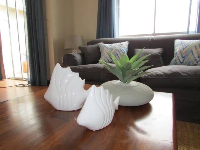 Beach House in Big Bay gallery image 4