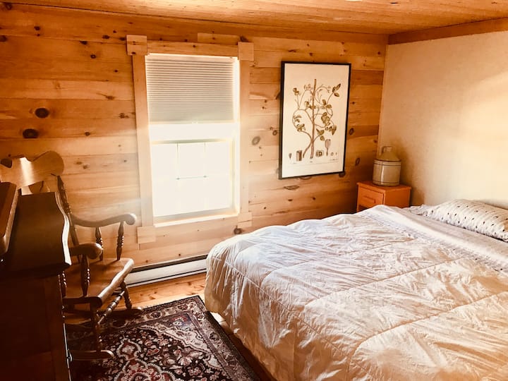 Cupids Vacation Rentals & Homes Newfoundland and Labrador, Canada