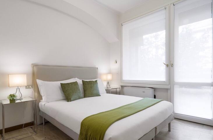 Contempora Apartments – Elvezia 8 – E11 gallery image 4