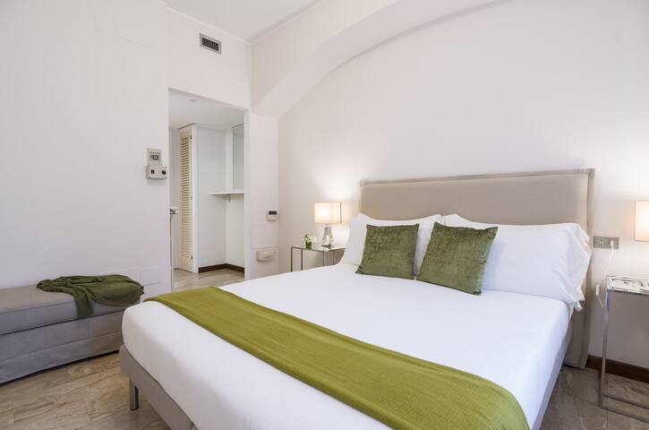 Contempora Apartments – Elvezia 8 – E11 gallery image 3