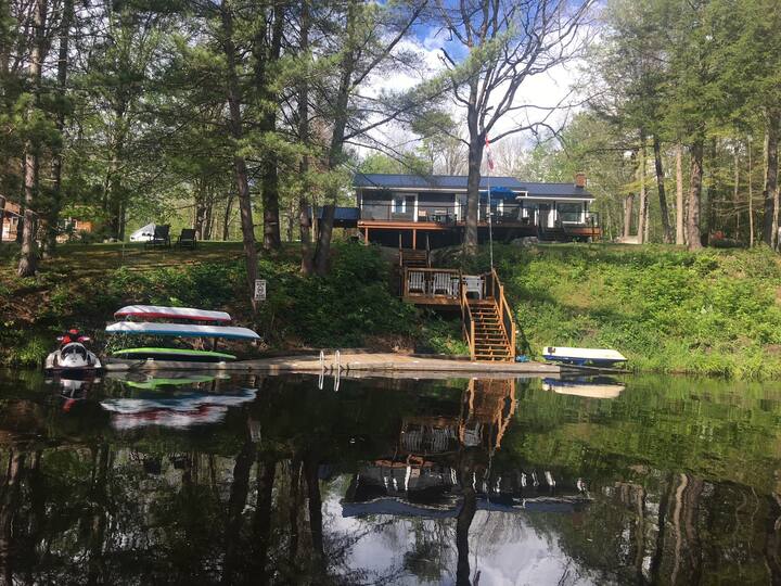 Bay Holiday Rentals & Homes Ontario, Canada Airbnb