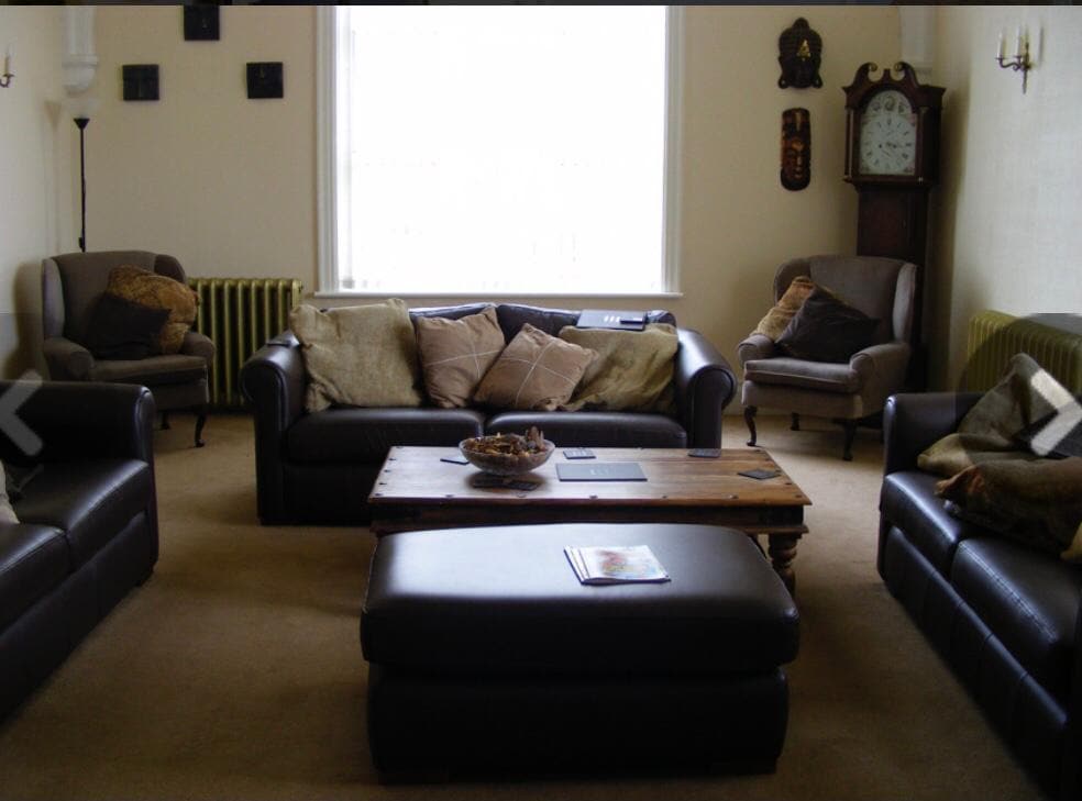 Successful Airbnb property: Norfolk Coast, Hot Tub, 20 Person, 10 Bedroom in Bacton