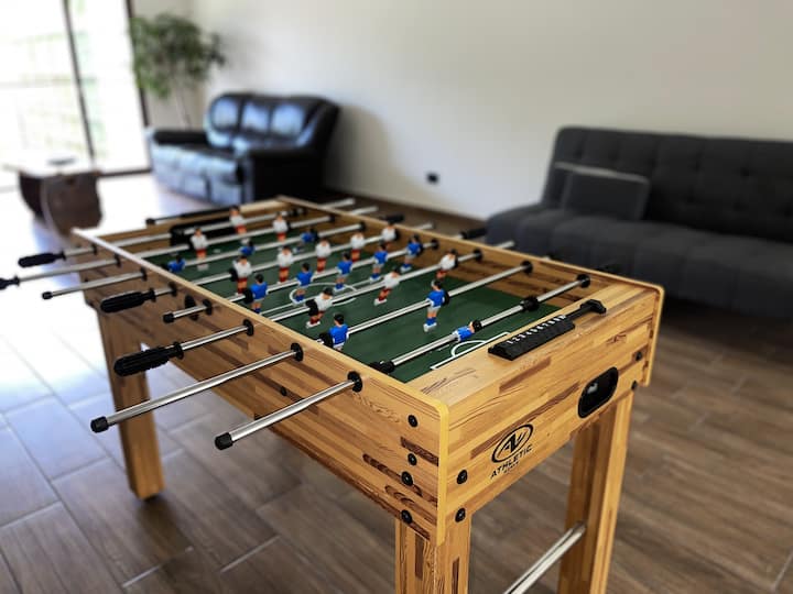 ห้องนั่งเล่น