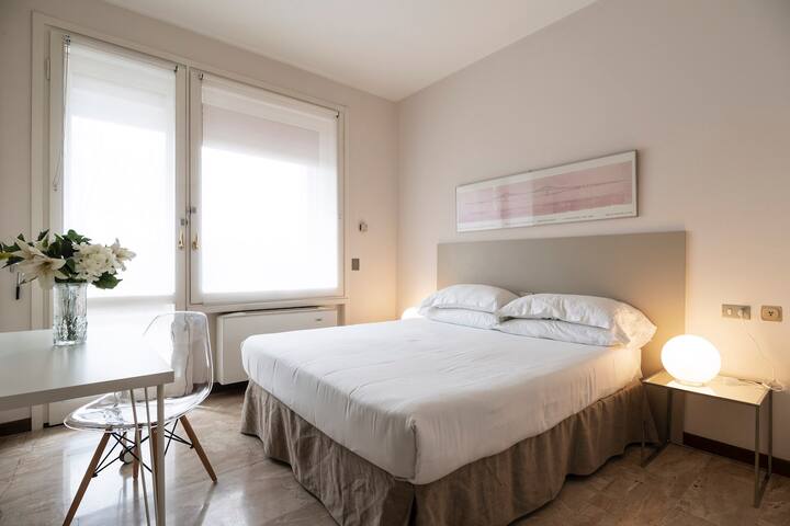 Contempora Apartments – Elvezia 8 – E12 gallery image 2