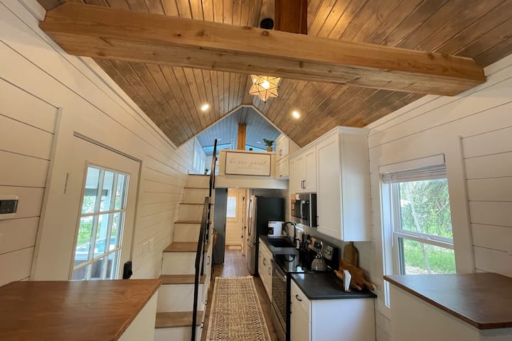 10 Best Romantic Airbnbs In Ohio USA: Unveil Ohio #39 s Most Enchanting 10 Best Romantic Airbnbs In Ohio USA: Unveil Ohio #39 s Most Enchanting