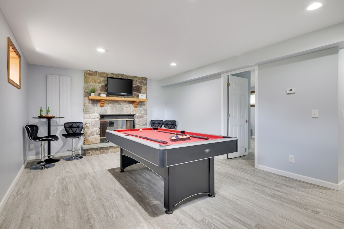 ห้องเล่นเกม