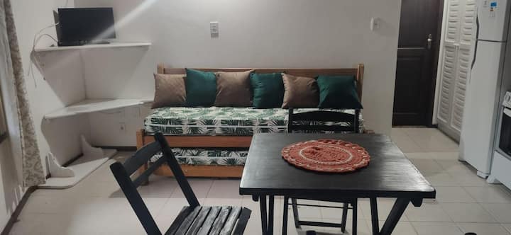 მისაღები ოთახი